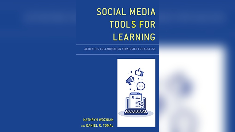 Social Media Tools With Best Integration Libraries