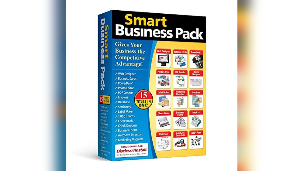 The Best Crm Software for Small Business