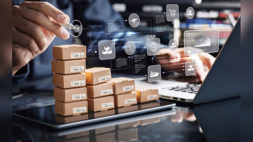 What are Some E-Commerce Sales Tax Solutions