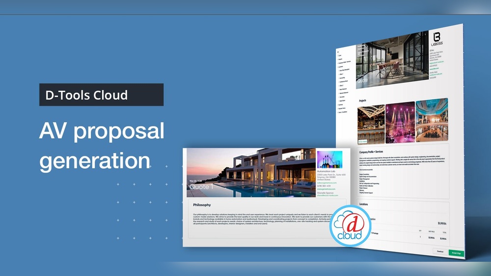 What are the Latest Saas Solutions for Sales Teams
