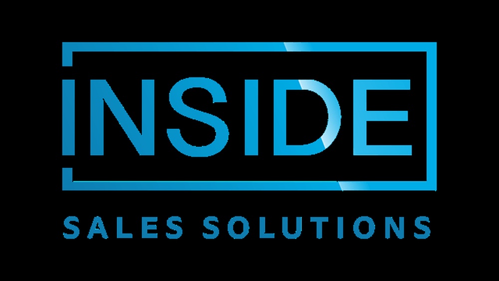 What Does Inside Sales Solution Do