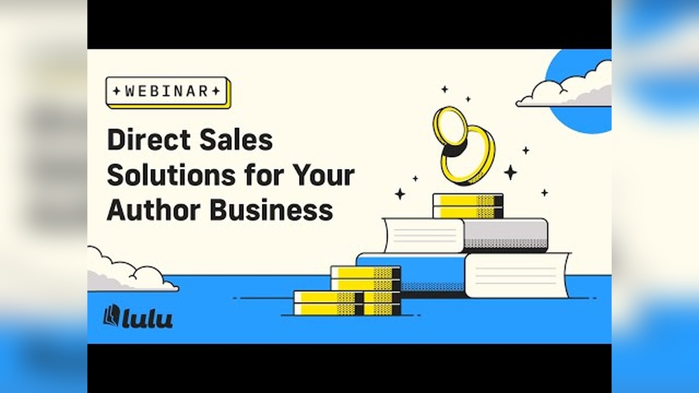 What is Direct Sales Solutions