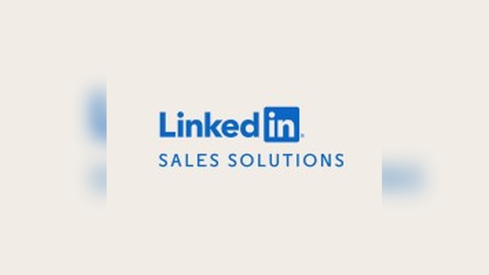 What is Linkedin Sales Solution