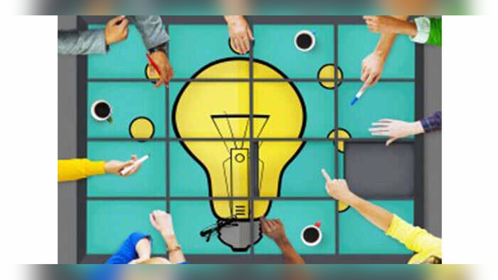 What is the Definition of Solution Sales