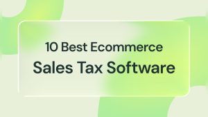 What Means Solution Sales