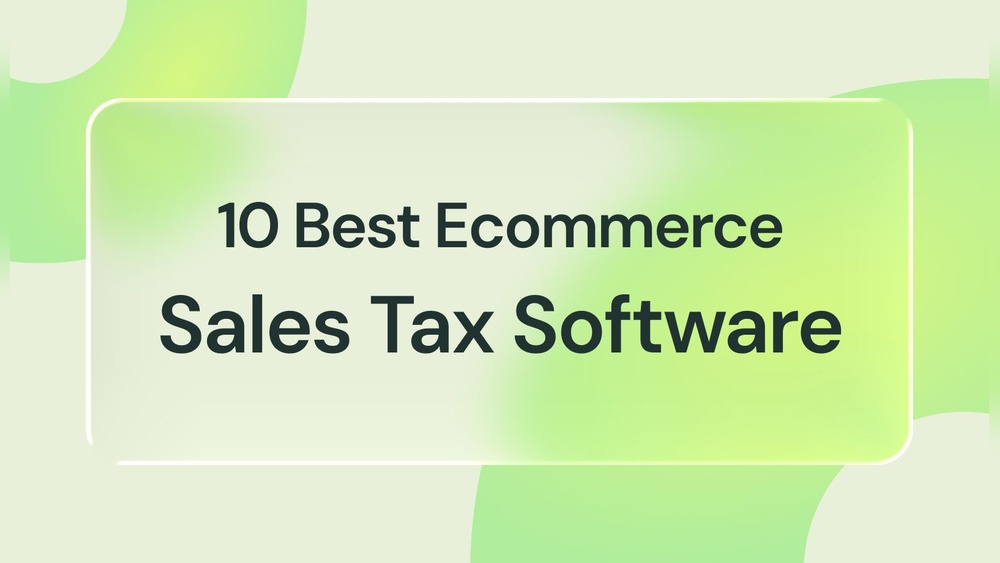 What Means Solution Sales