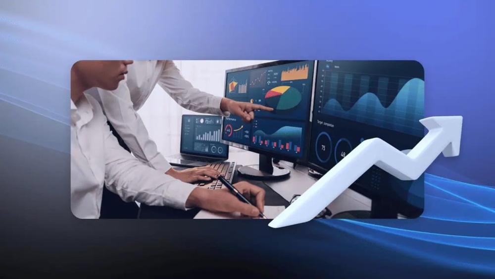 What Sales Enablement Solutions are Available
