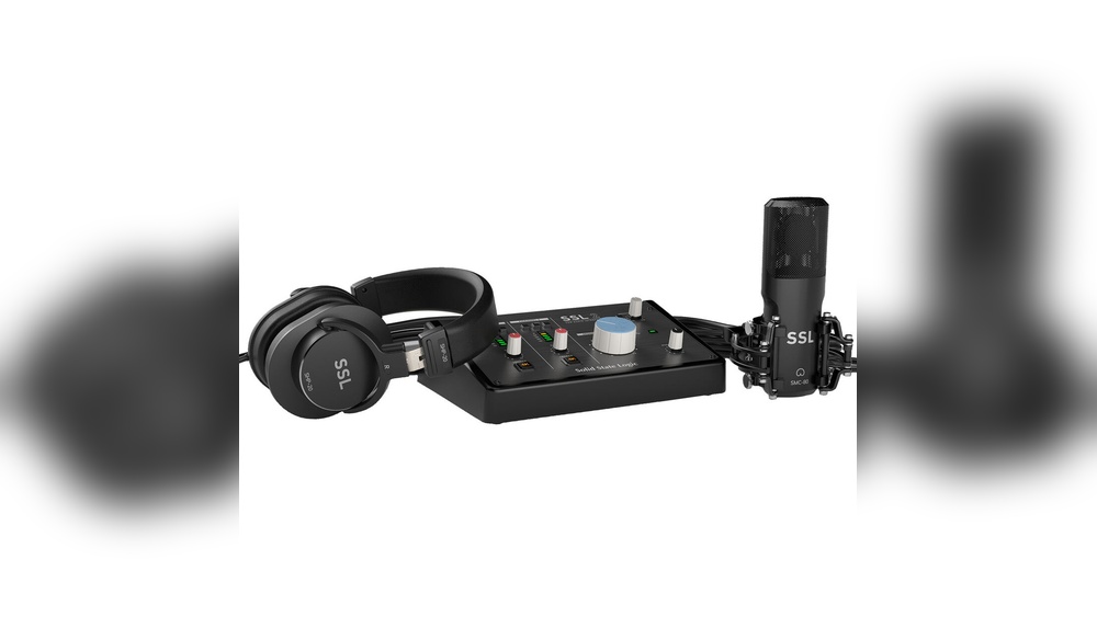 When Does Earphone Solutions Have Big Sales