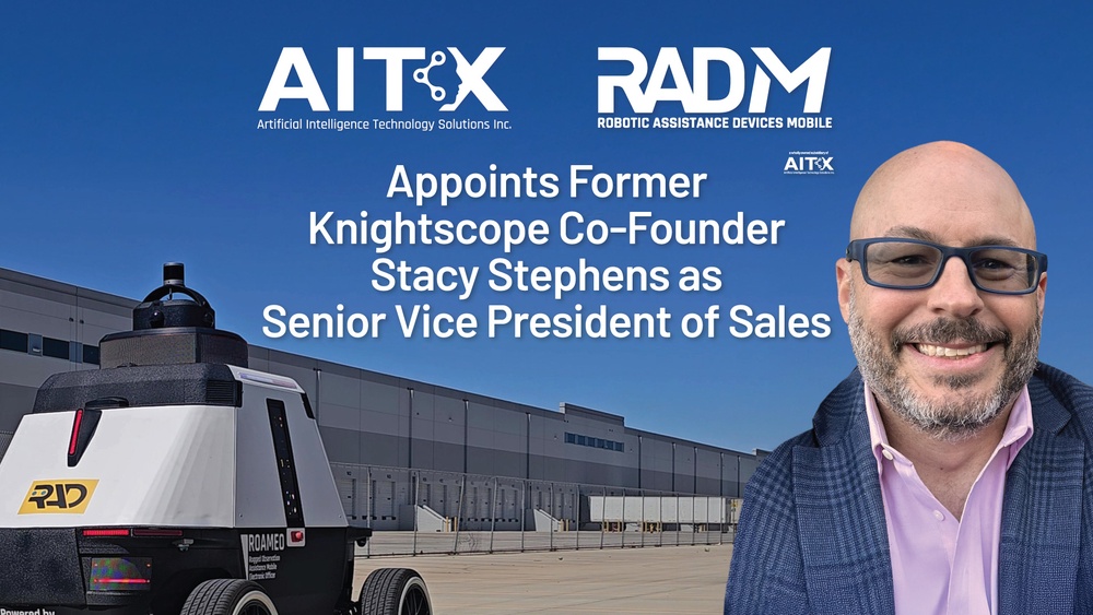 Who is the Vp of Sales at Image Solutions Inc