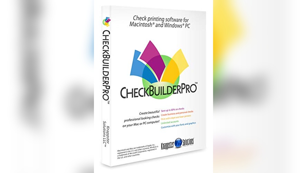 Best Account Software for Small Business