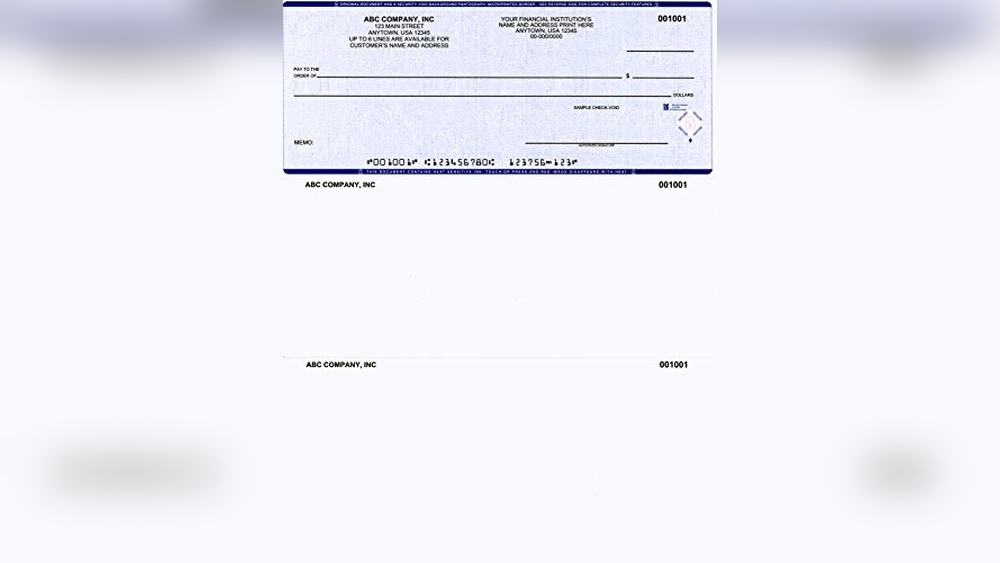 Best Accounting Software for Multiple Businesses