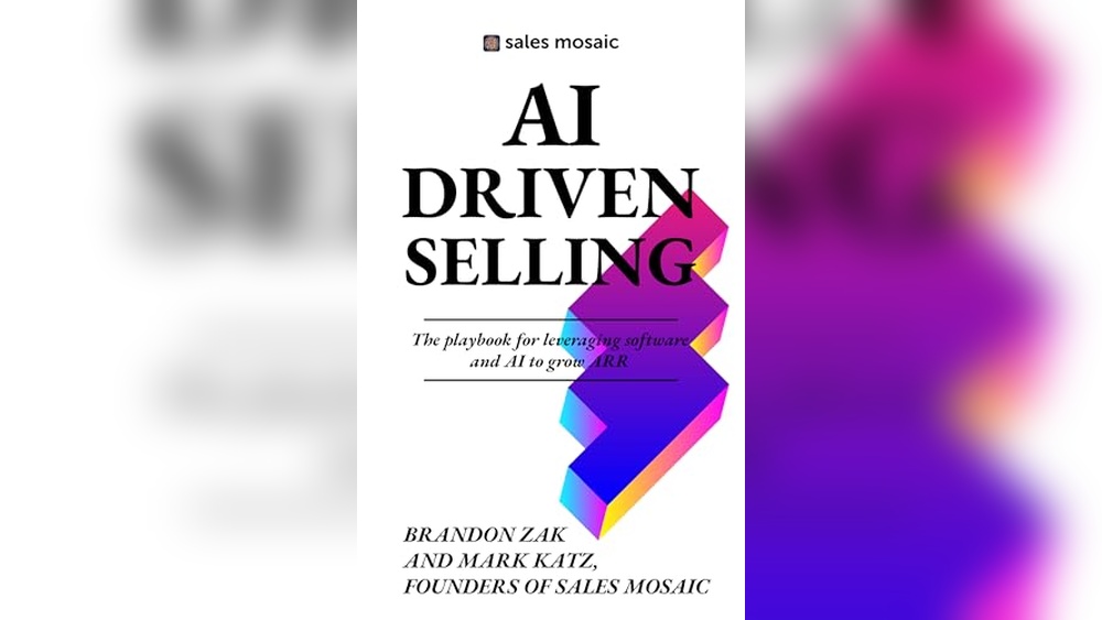 Best Ai-Driven Sales Solutions