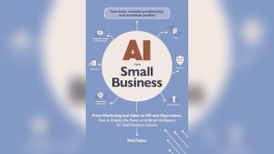 Best Ai Language Platforms for Scalable Enterprise Training