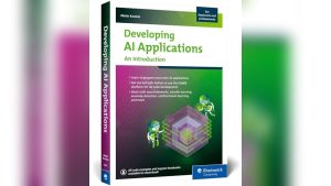 Best Ai-Powered Cybersecurity Training Platforms