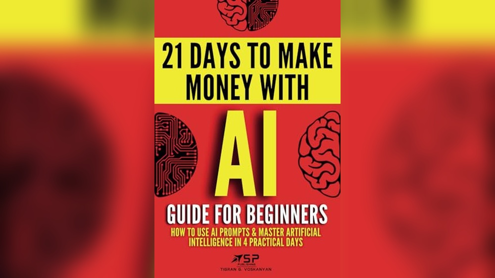 Best Ai Sales Assistant Software for Small Business