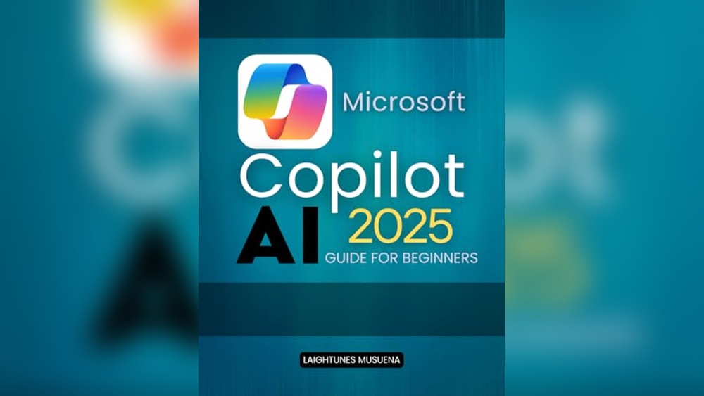 Best Ai Social Media Management Tools 2025
