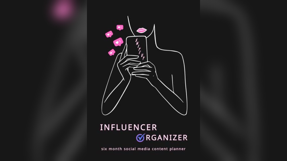 Best Ai Tools for Social Media Content Creation