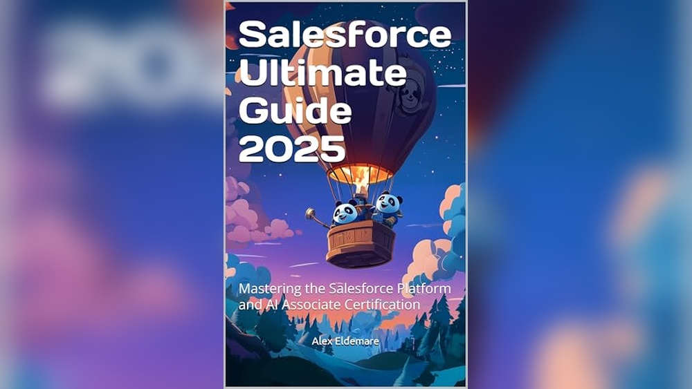 Best Ai Training Platforms 2025