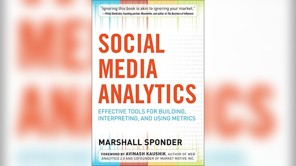 Best Analytics Tools for Social Media