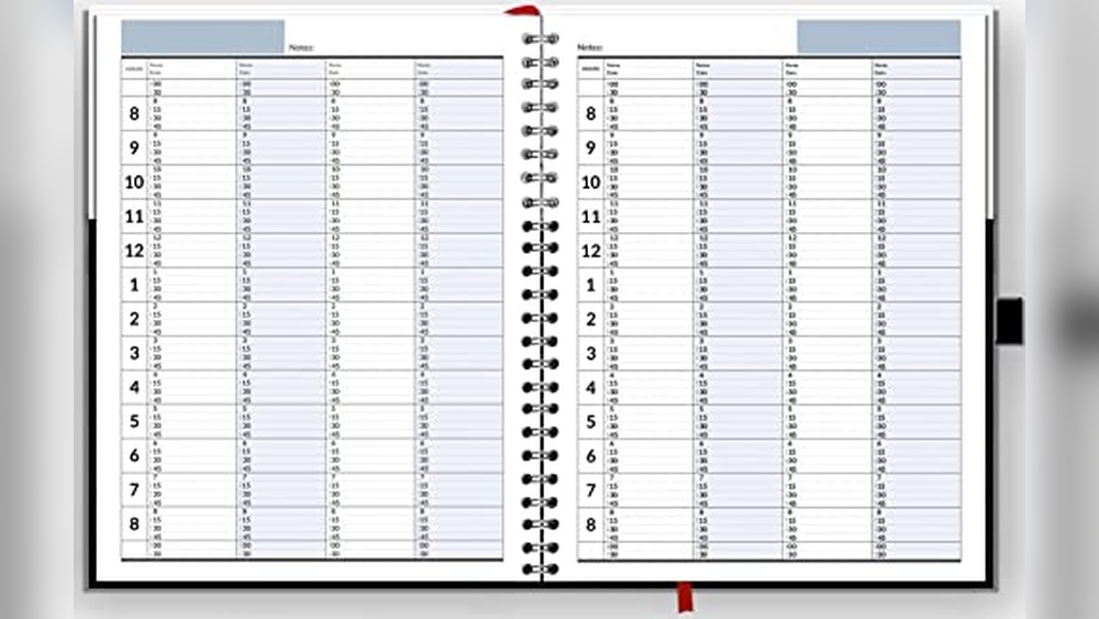 Best Appointment Scheduling Software for Small Business