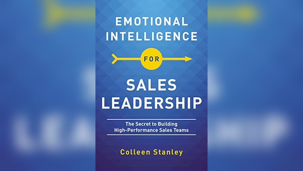 Best Artificial Intelligence Sales Assistant Solution