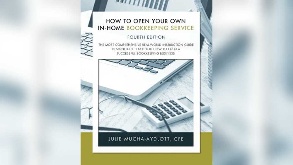 Best Bookkeeping Software for Landscaping Business