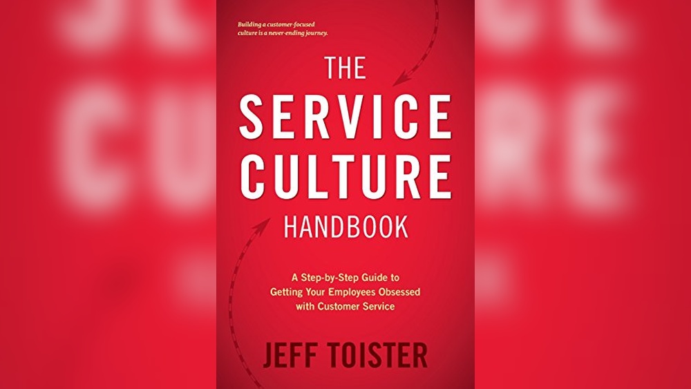 Best Brands for Post-Sale Customer Service Energy Solutions