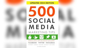 Best Business Social Media Management Tools