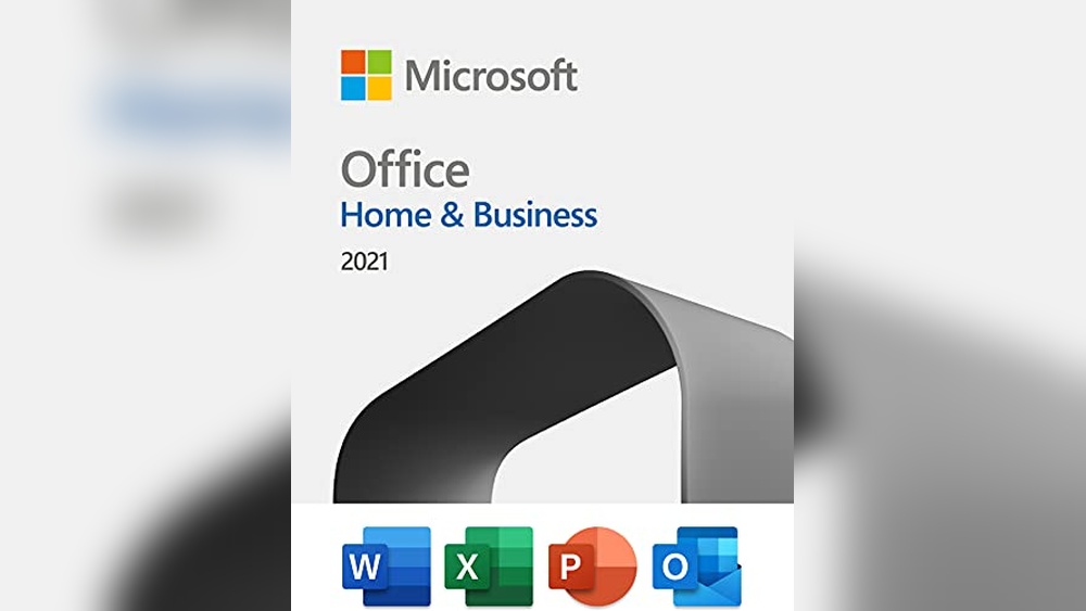 Best Business Software