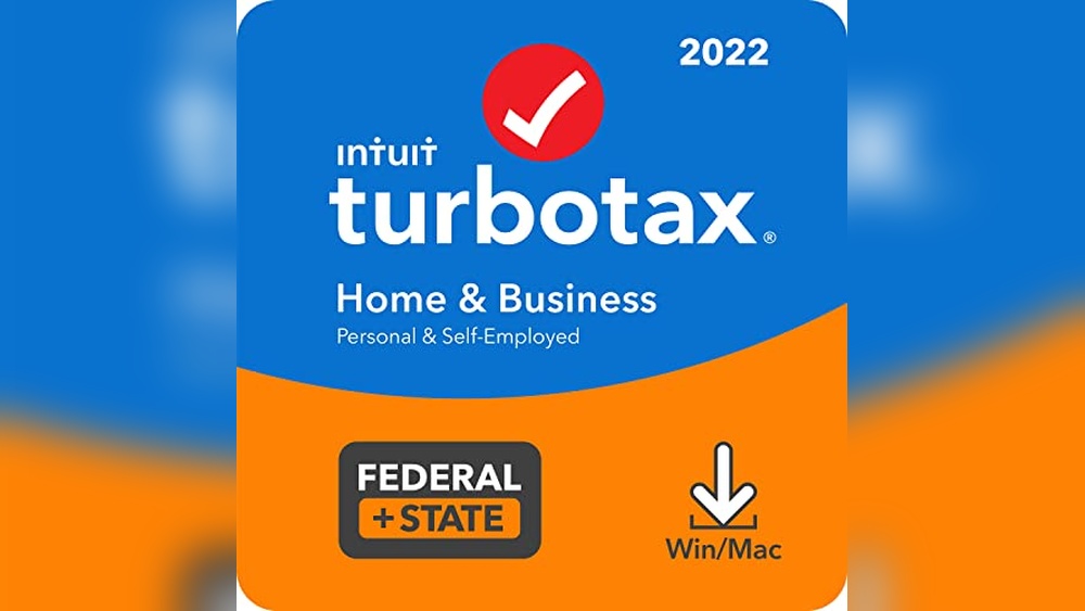 Best Business Tax Software