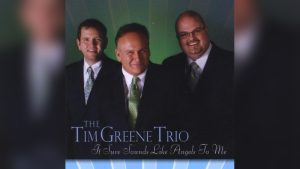 Best Buy Sales And Solutions Essentials Sse Cost Per Employee