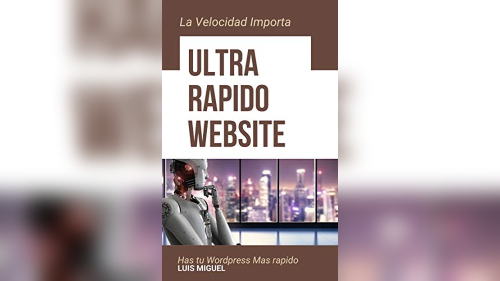 Best Cdn for Wordpress to Make Your Website Ultra Fast and Responsive ...