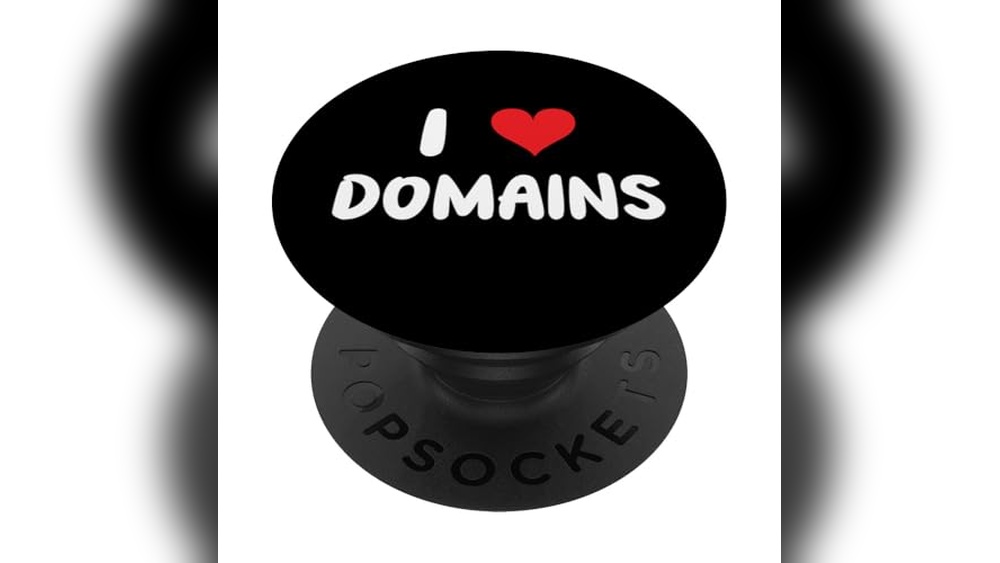 Best Cheap Domain And Hosting