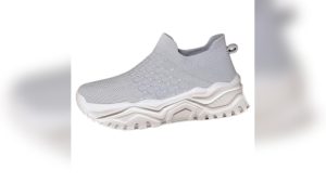 Best Compliance Training Platforms 2025