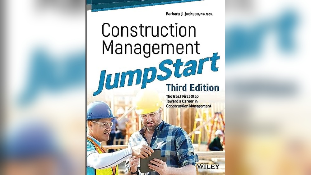Best Construction Management Software for Small Business
