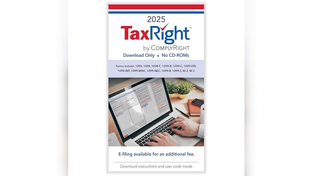 Best Contract Management Software for Businesses 2025