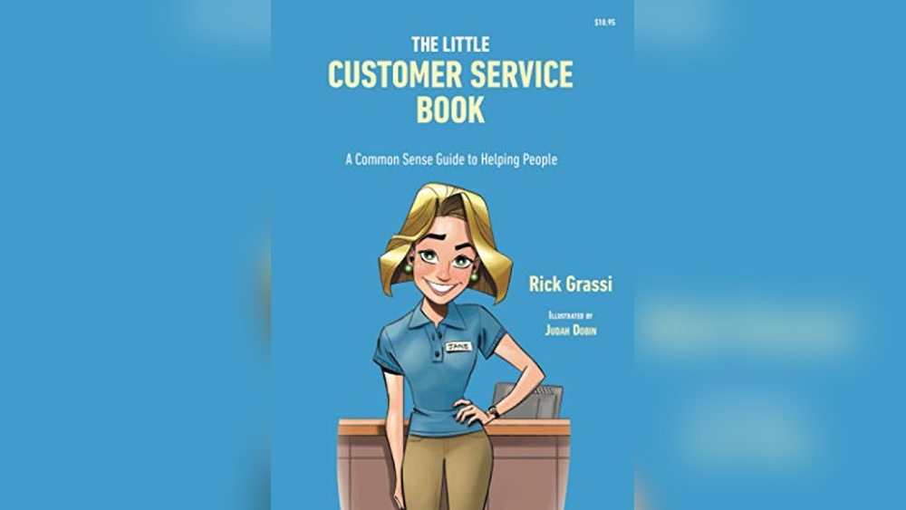 Best Customer Service Training Platforms 2025