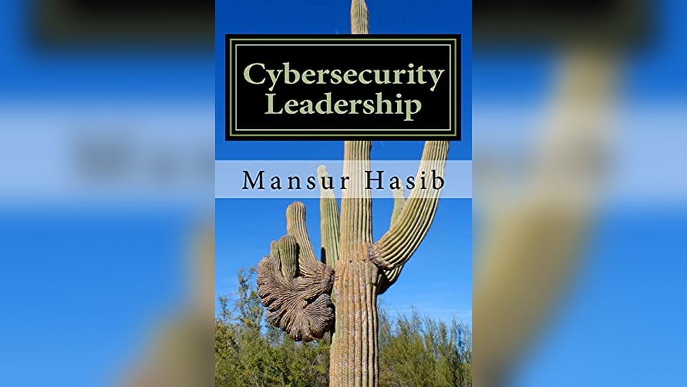Best Cybersecurity Awareness Training Platforms