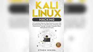 Best Cybersecurity Training Platform