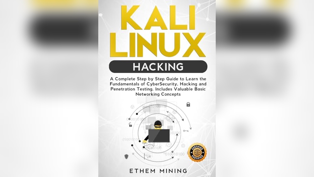 Best Cybersecurity Training Platforms