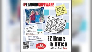 Best Digital Sales Room Solutions for Businesses