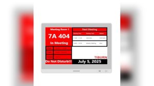 Best Digital Signage Software for Small Businesses 2025