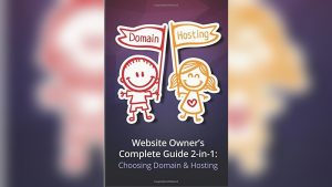 Best Domain Hosting 2015