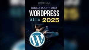 Best Domain Hosting 2025