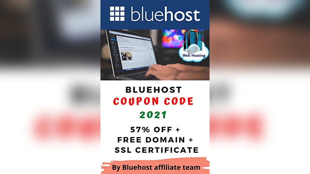Best Domain Hosting for Ecommerce