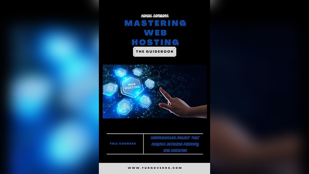 Best Domain Name Hosting Service