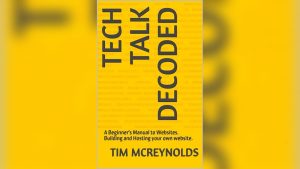 Best Domain Registrar And Hosting