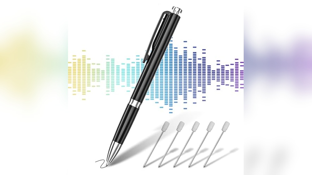 Best Domain Registration Without Hosting