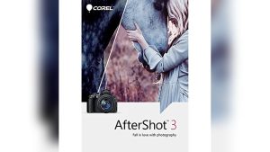 Best Facebook Sales Software Solutions