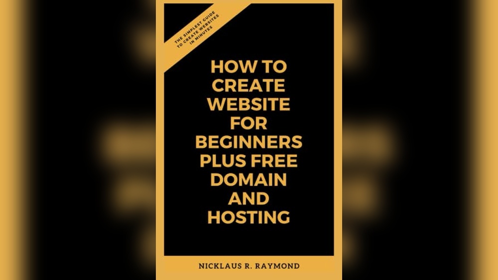Best Free Domain Without Hosting